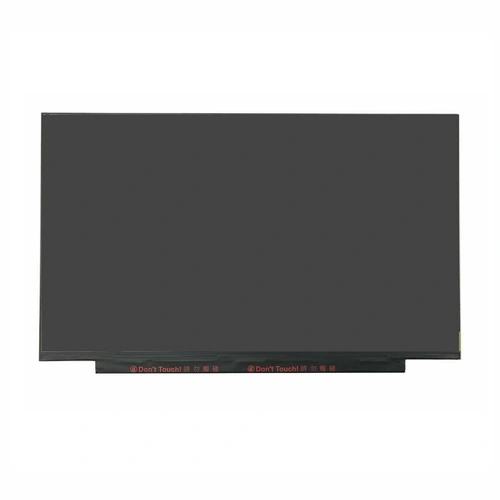 Thay màn hình Laptop Dell Vostro 3520 (15-3520)