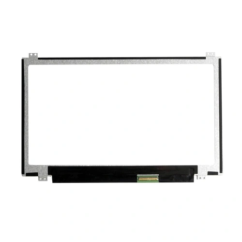 Thay màn hình laptop Dell Vostro 3550