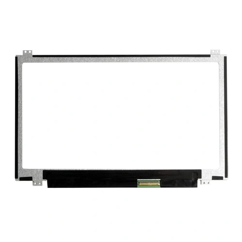 Thay màn hình Laptop Dell Vostro 3578