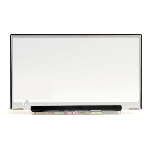 Thay màn hình Laptop Dell Vostro 3580