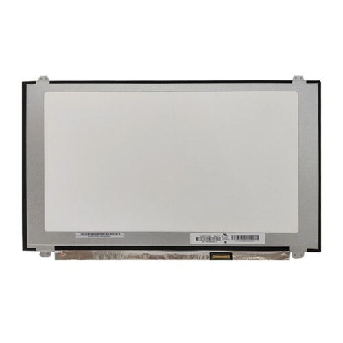 Thay màn hình Laptop Dell Vostro 3590