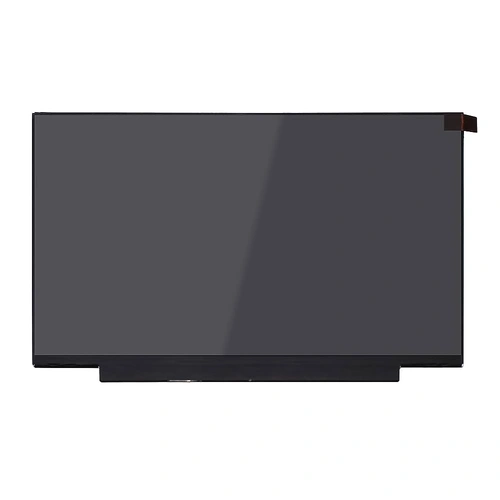 Thay màn hình Laptop Dell Vostro 5402