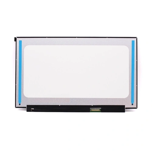 Thay màn hình Laptop Dell Vostro 5410
