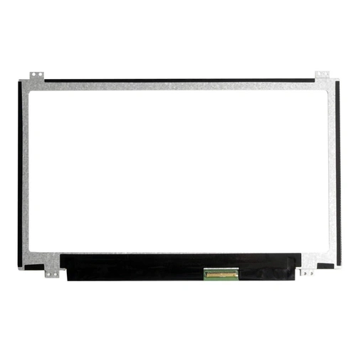 Thay màn hình laptop Dell Vostro 5480