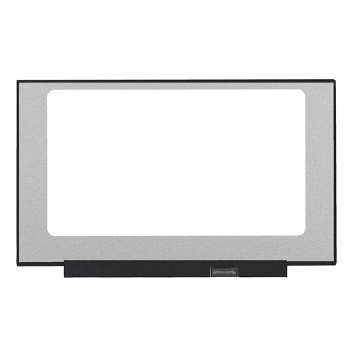 Thay màn hình Laptop Dell Vostro 5481