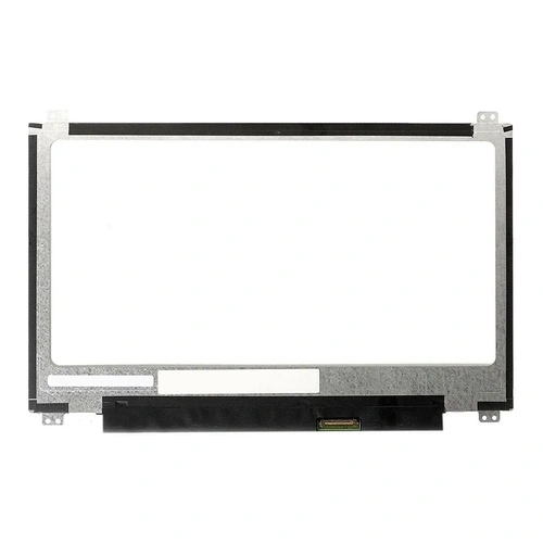 Thay màn hình Laptop Dell Vostro 5490