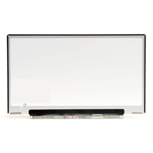 Thay màn hình laptop Dell Vostro 5510