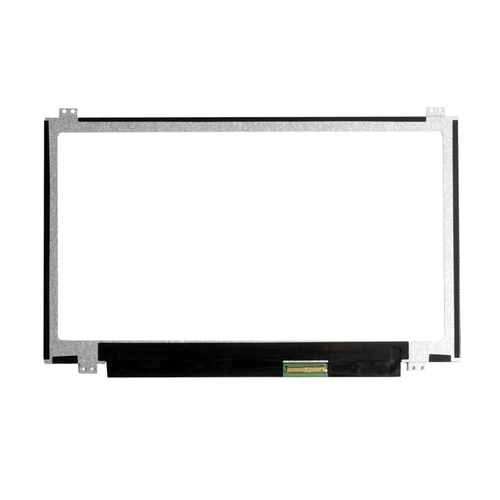 Thay màn hình laptop Dell Vostro 5568