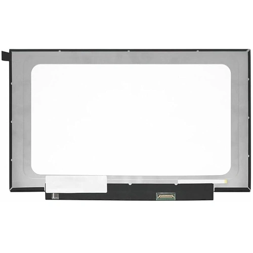 Thay màn hình laptop Dell Vostro 5581