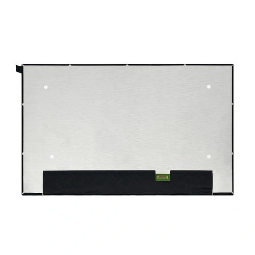 Thay màn hình laptop Dell Vostro 5620