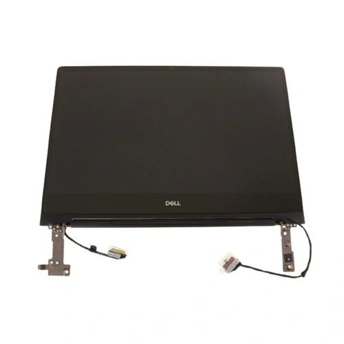 Thay màn hình laptop Dell XPS 13 7390