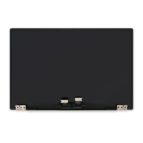 Thay màn hình laptop Dell XPS 13 9310