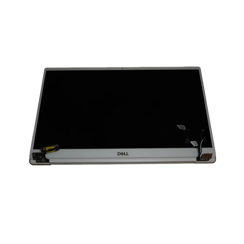 Thay màn hình laptop Dell XPS 13 9315