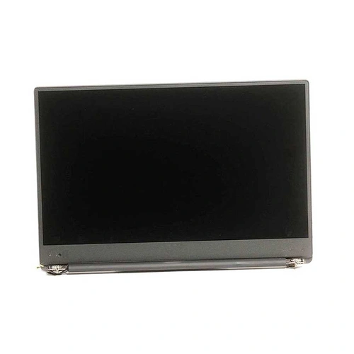 Thay màn hình laptop Dell XPS 13 9350