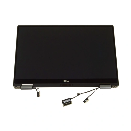 Thay màn hình laptop Dell XPS 13 9365