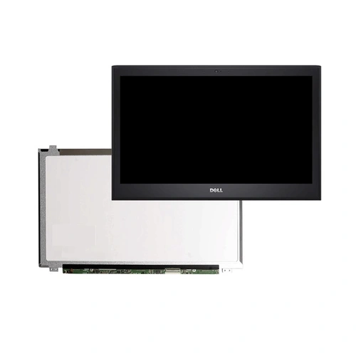 Thay màn hình laptop Dell XPS 13 9370