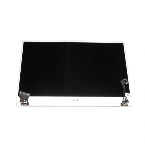 Thay màn hình laptop Dell XPS 13 9380