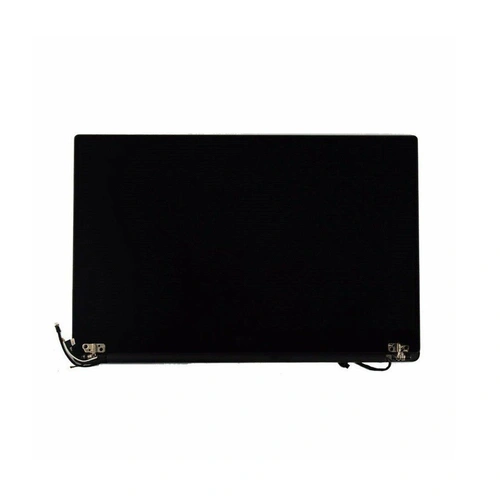 Thay màn hình Laptop Dell XPS 13 Plus 9320