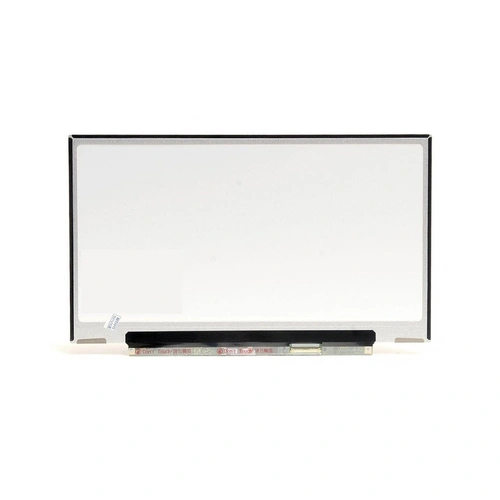 Thay màn hình Laptop Dell XPS 15 7590