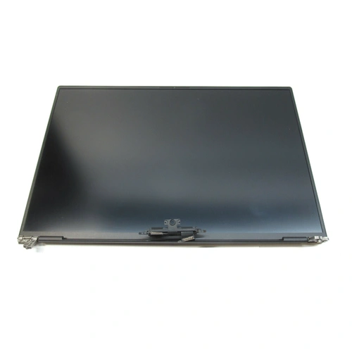 Thay màn hình laptop Dell XPS 15 9500
