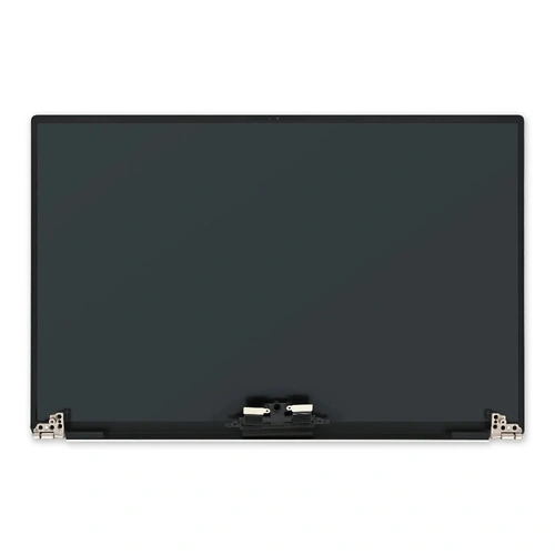 Thay màn hình Laptop Dell XPS 15 9510