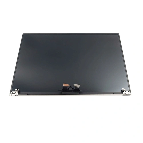 Thay màn hình laptop Dell XPS 15 9520