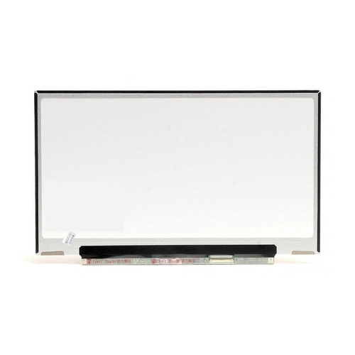 Thay màn hình Laptop Dell XPS 15 9550