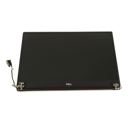 Thay màn hình laptop Dell XPS 15