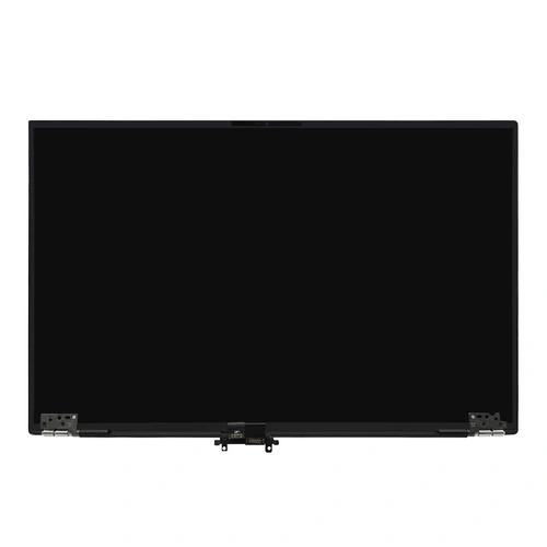 Thay màn hình Laptop Dell XPS 17 9700