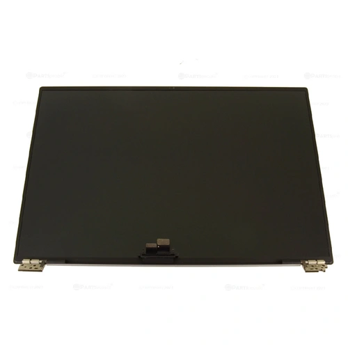 Thay màn hình Laptop Dell XPS 17 9720