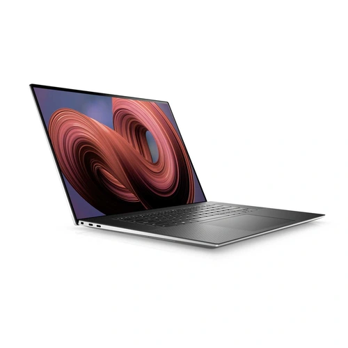 Thay màn hình laptop Dell XPS 17