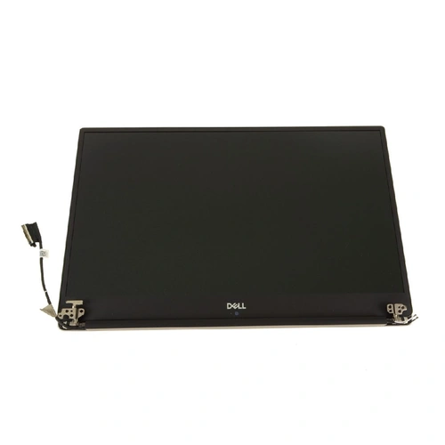 Thay màn hình Laptop Dell XPS 9570