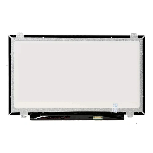 Thay màn hình laptop HP Elite Folio