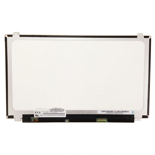 Thay màn hình laptop HP Elite X2