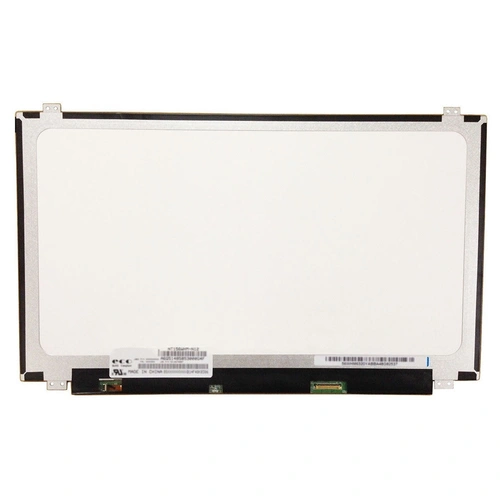 Thay màn hình laptop HP Elitebook 1030 G1