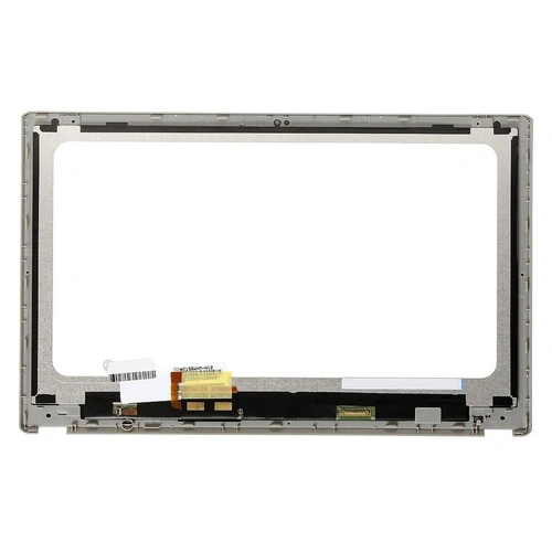Thay màn hình Laptop HP Elitebook 640 G9