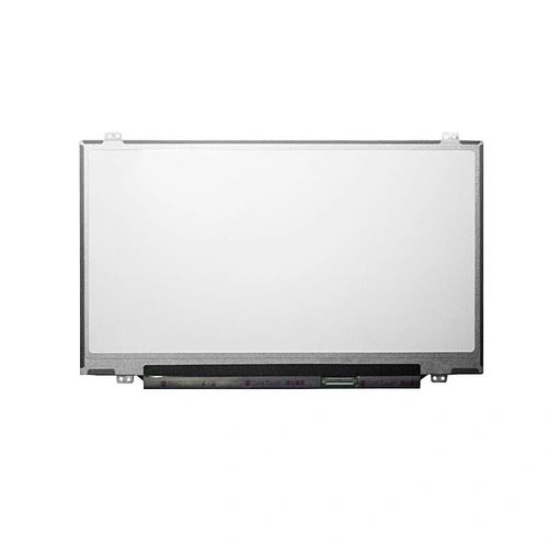 Thay màn hình Laptop HP Elitebook 725 G3
