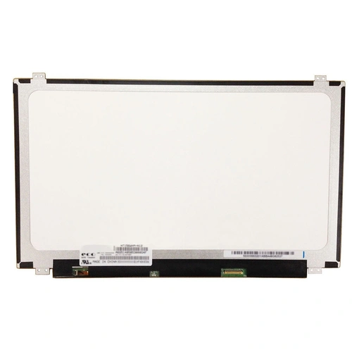 Thay màn hình Laptop HP Elitebook 745 G3