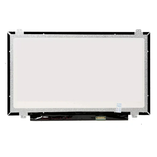 Thay màn hình laptop HP Elitebook 8460p