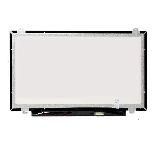 Thay màn hình laptop HP Elitebook 8470p
