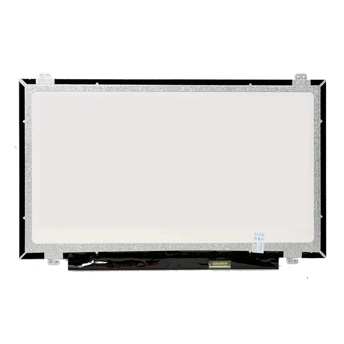 Thay màn hình laptop HP Elitebook