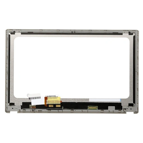 Thay màn hình laptop HP Elitebook x360