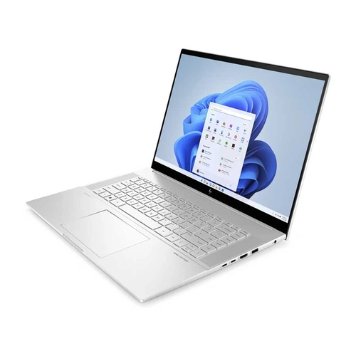 Thay màn hình laptop HP Envy 16
