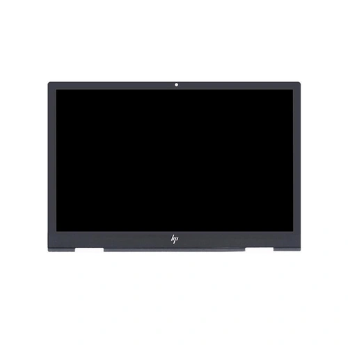 Thay màn hình laptop HP Envy X360