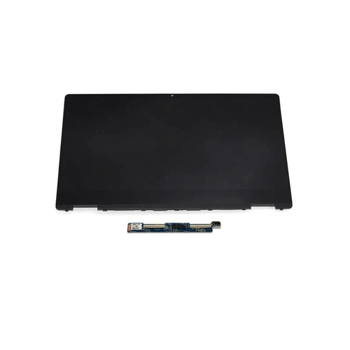 Thay màn hình laptop HP Pavilion 13
