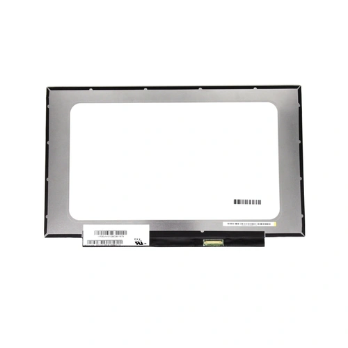 Thay màn hình laptop HP Pavilion 14