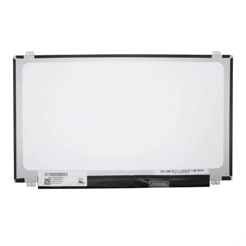 Thay màn hình laptop HP Pavilion 15