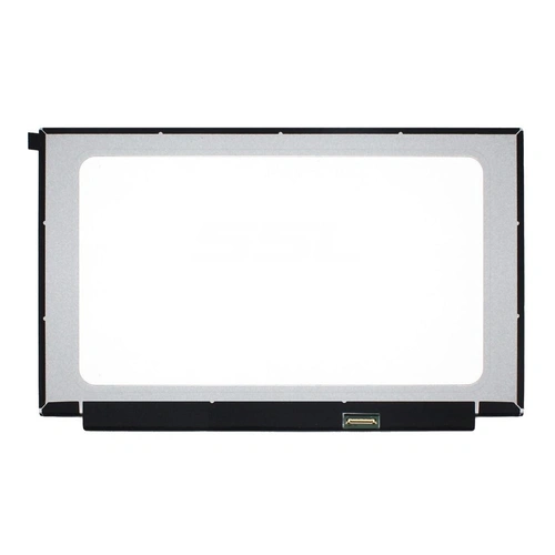 Thay màn hình laptop HP Pavilion