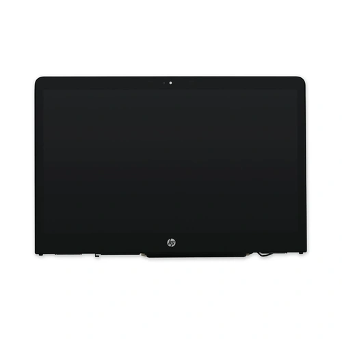 Thay màn hình laptop HP Pavilion X360