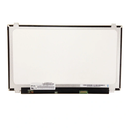 Thay màn hình laptop HP Probook 4430S